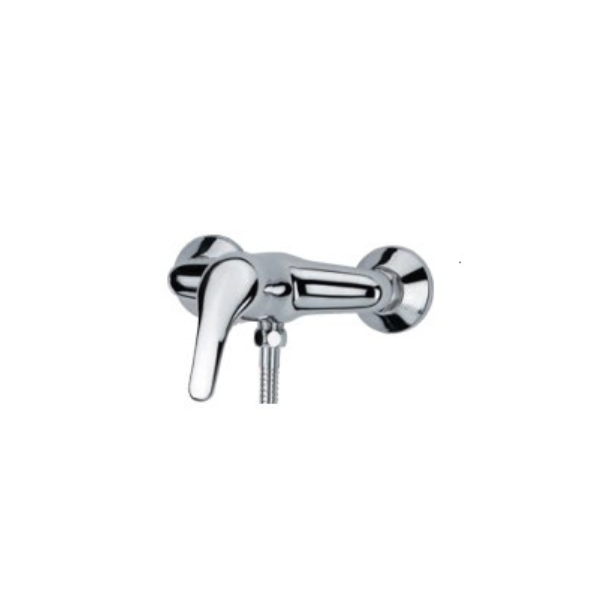 Monocomando Madrid duche 