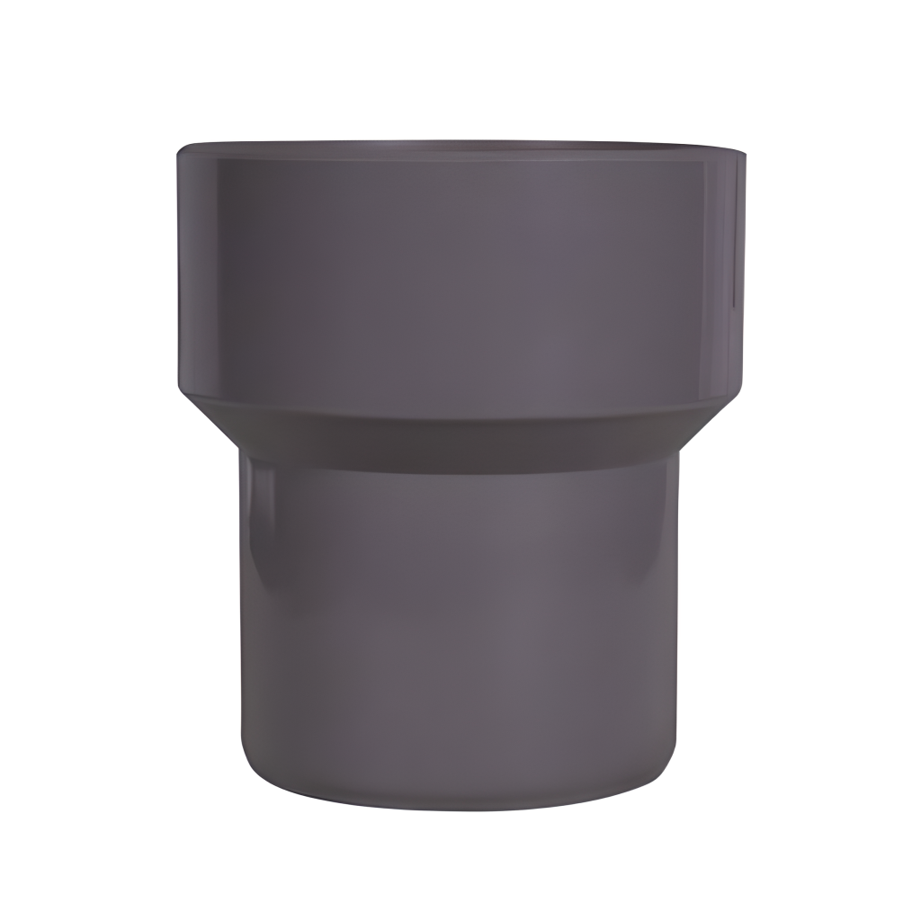 Calção Sanita PVC Fersil