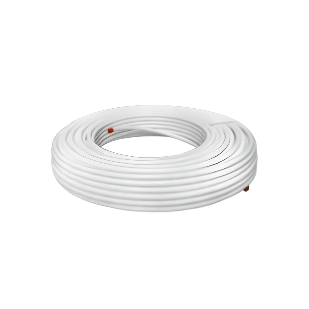 Tubo 16 Multicamada 1mt