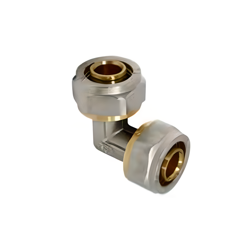 Joelho  25X25 Multicamada