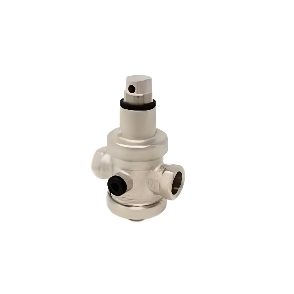 Válvula redutora de pressão  3/4"