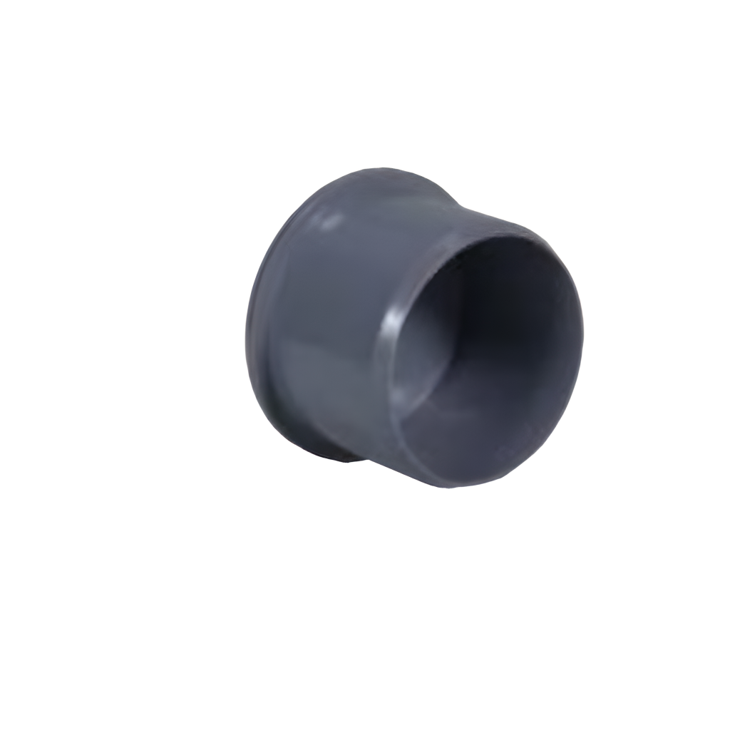 Tampão 40 Macho PVC Fersil