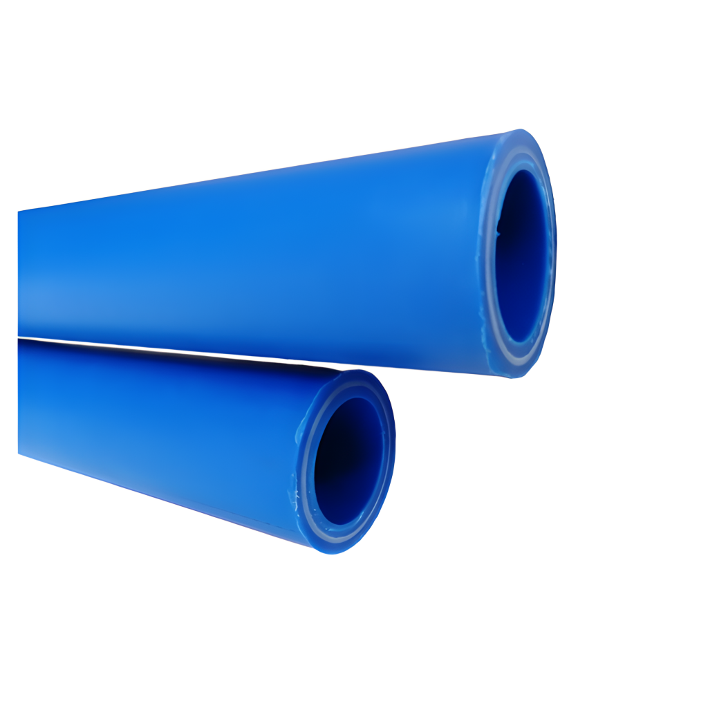 TUBO 20 Fibra de Vidro PPR Fersil (4 metros)