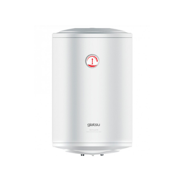 Termoelétrico Vitrificado Capricórnio GIATSU