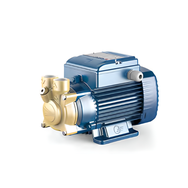 PV 60 ELECTROBOMBA SUPERFICÍE  PEDROLLO