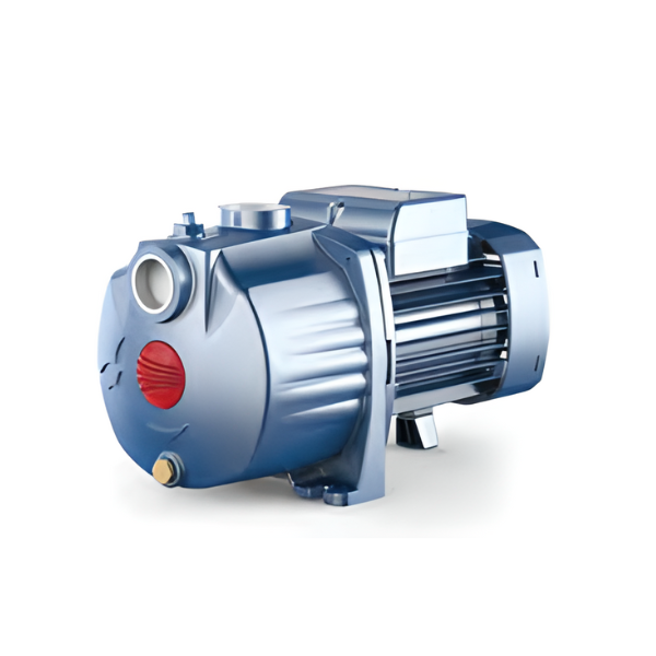 3CPm 80 ELECTROBOMBA SUPERFICÍE PEDROLLO