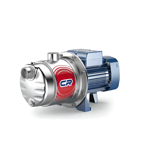 4CRm 80ELECTROBOMBA SUPERFICÍE PEDROLLO