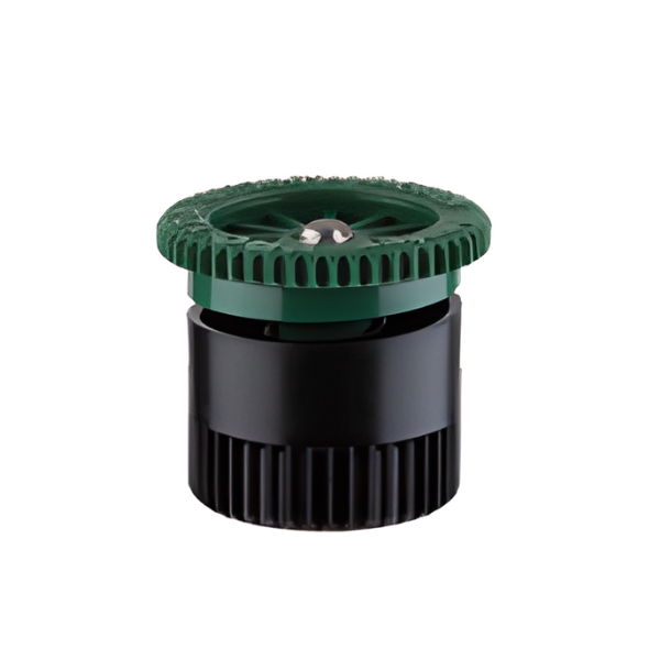 Bico pulverizador 12-A - 3.7 m