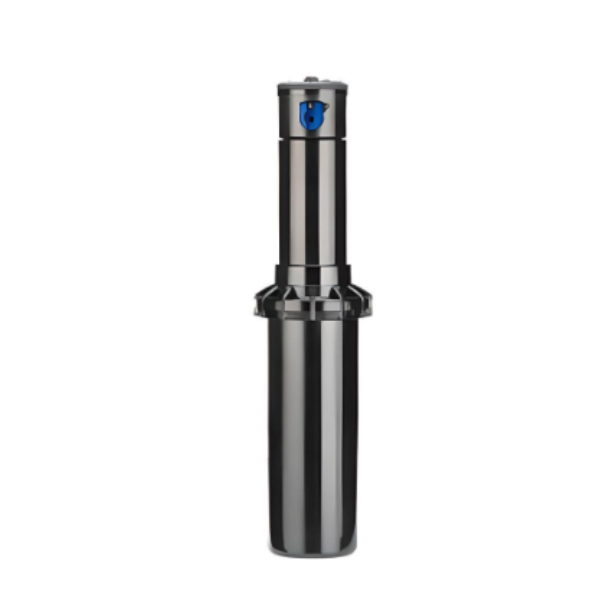 Aspersor PGP ULTRA-360º 3/4” - 04