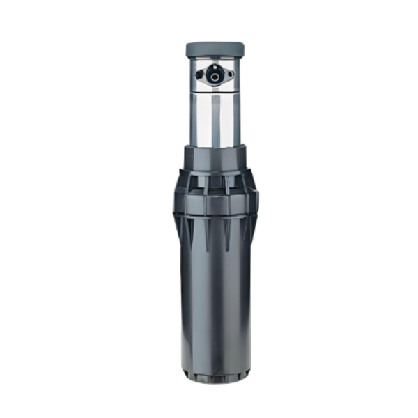 Aspersor I40-PC SS-B Ultra 1” - 04