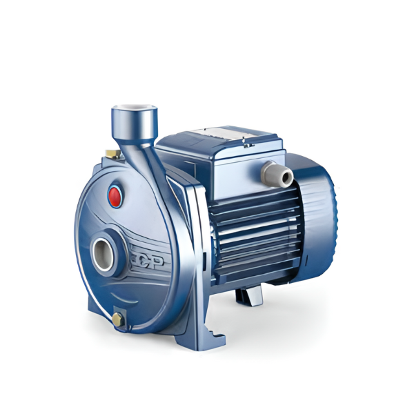 CP 170  Eletrobomba superfície Pedrollo (Trifásica)