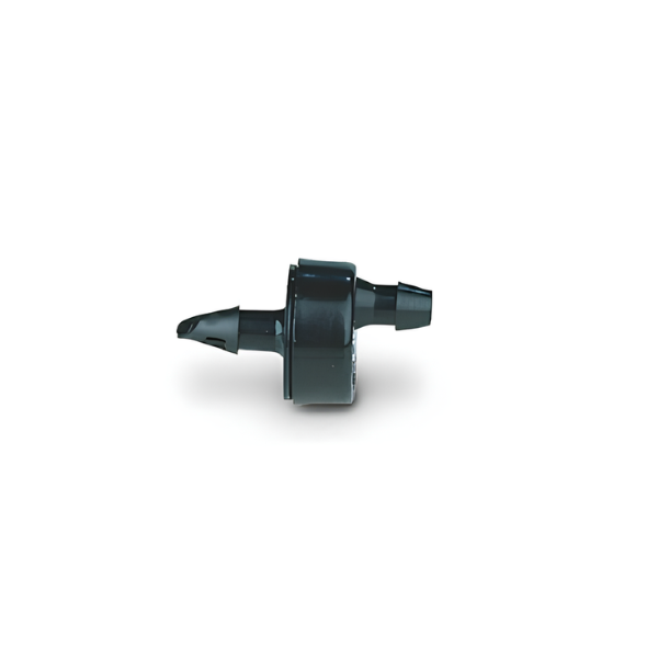 Gotejador AC XB-10 - 4 l/h-Rain Bird