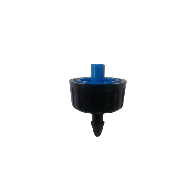 Gotejador AC antidrenante - 4 l/h