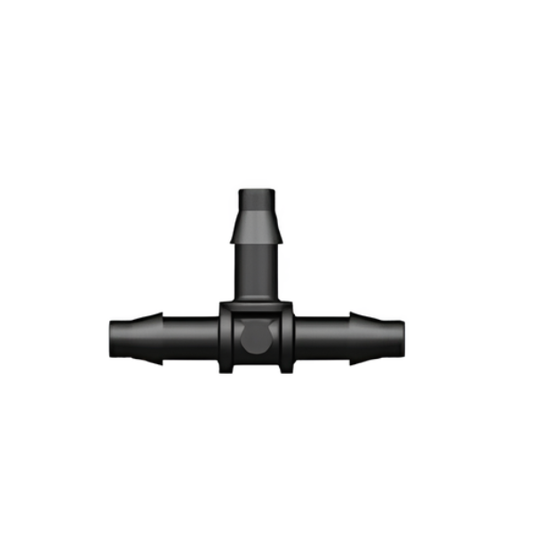 Tê 4.5 mm