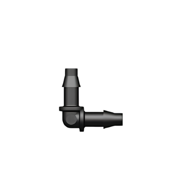 Joelho 4.5 mm