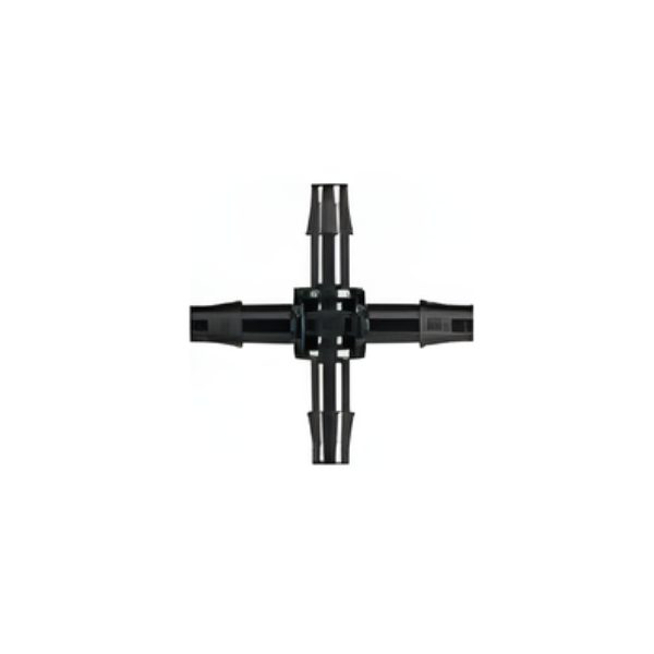 Cruzeta 4.5 mm