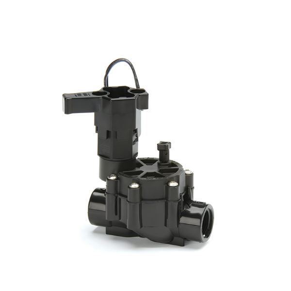 Eletroválvula DV 075 FF 3/4"