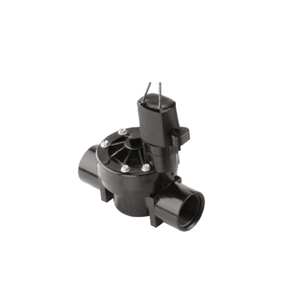 Eletroválvula PRO-100 FF 1" 24 V