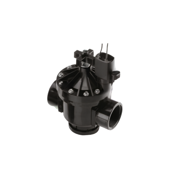 Eletroválvula PRO-151 FF 1.1/2" 24 V