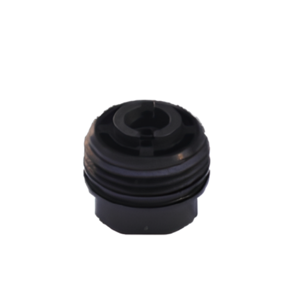 Adaptador solenoide RB para eletroválvulas BZW série RN
