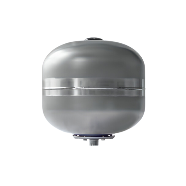Autoclave 25L Supremo Inóx