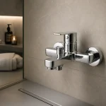 Monocomando Banheira  GO
