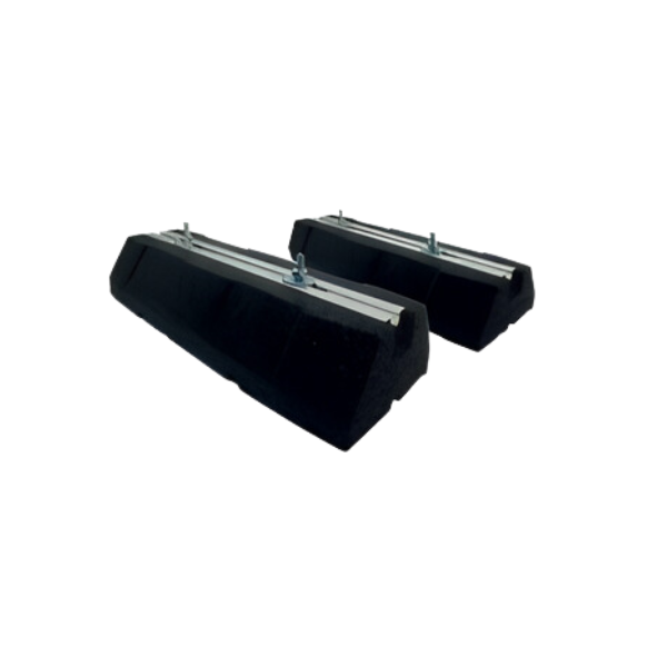 Sinoblocos L45 450x170x100mm