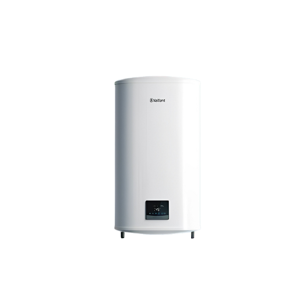 eloSTOR exclusive Termoacumulador 100L Vaillant