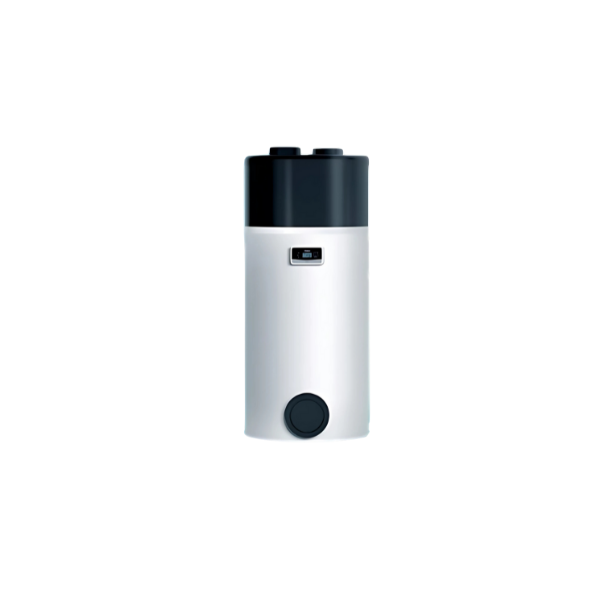 Bomba de calor 100L AQS aroSTOR Vaillant