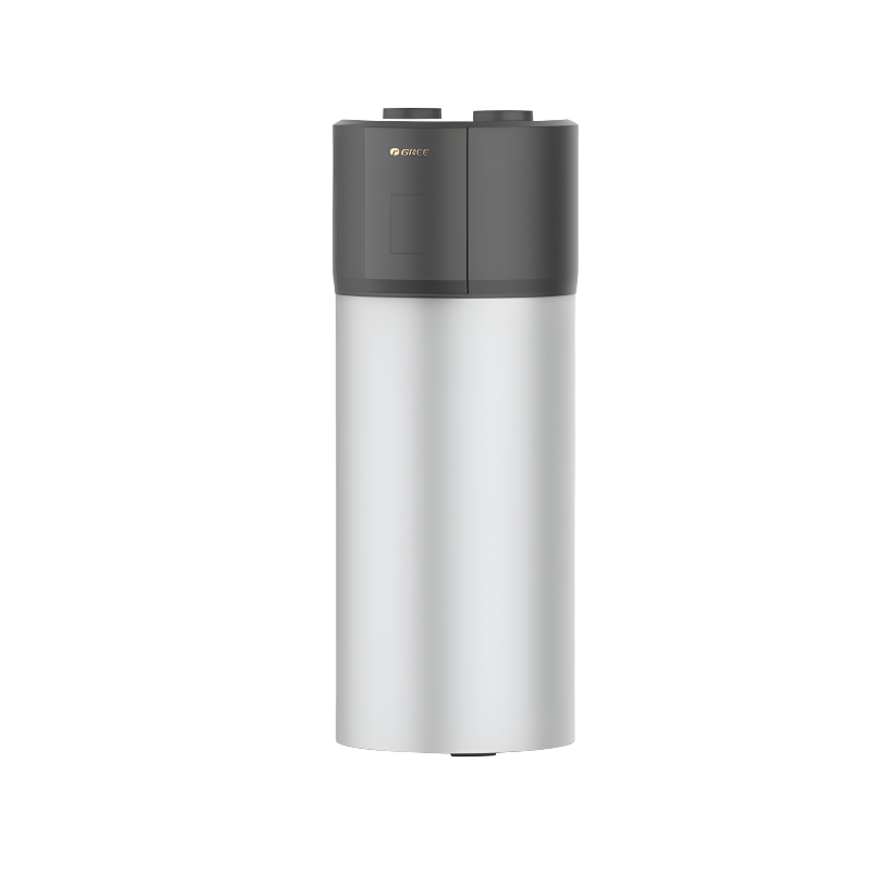 Bomba de Calor HOMBASK MB-200 Gree