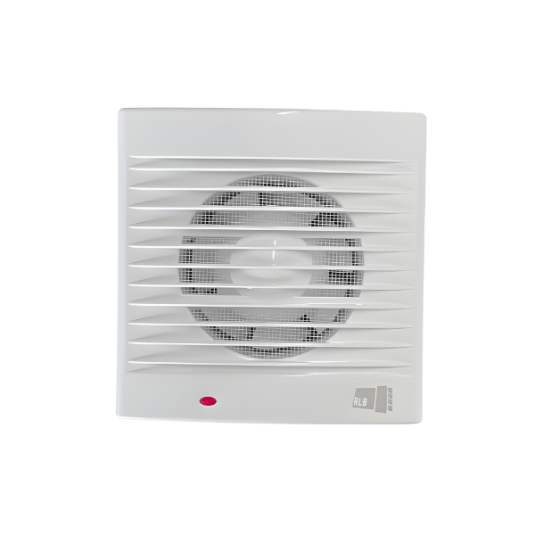 Extractor RLB Fan 100