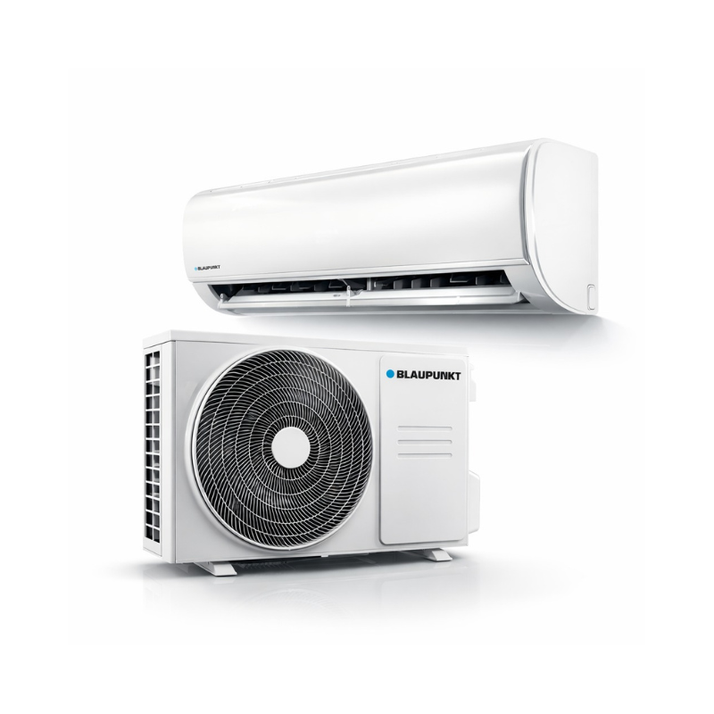 Ar Condicionado mono-split Blaupunkt Thermaflow 18000BTU
