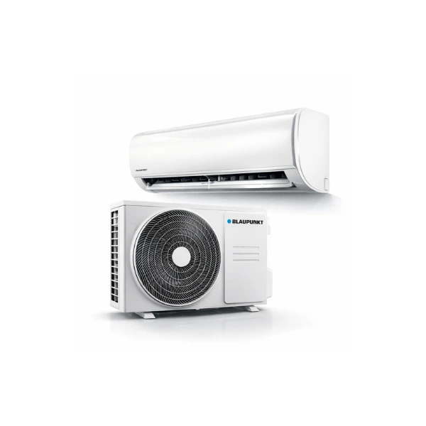 Ar Condicionado mono-split Blaupunkt Thermaflow 12000BTU