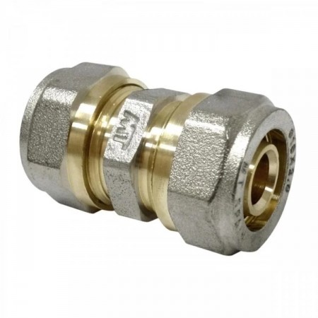 Acessórios de Aperto