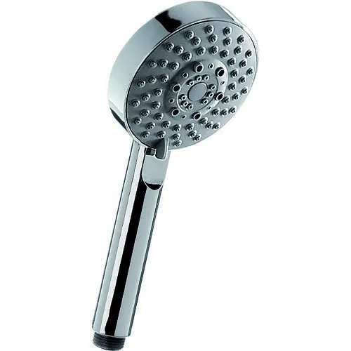 Acessórios sanitários