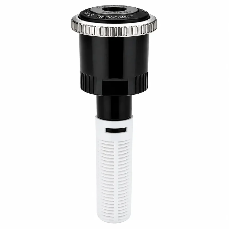 Bico Rotativo MP 2000 90º-210º Hunter